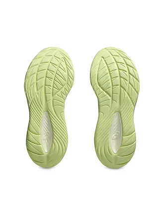 ASICS | Scarpe da running da donna Gel-Cumulus 27 | beige